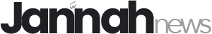 افق فرهنگی