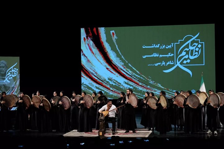 رد و نشان نظامی در سراسر ایران زمین و کشورهای فارسی زبان