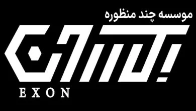 افق فرهنگی